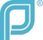 Pp - blue